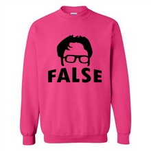Load image into Gallery viewer, Dwight Schrute False