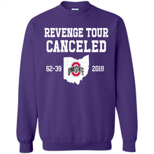 Load image into Gallery viewer, Ohio state revenge tour canceled