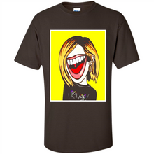 Load image into Gallery viewer, Gabbie Hanna