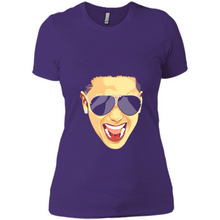 Load image into Gallery viewer, DJ Pauly D # Zawin store