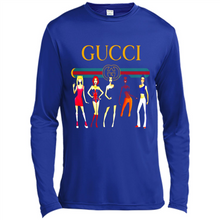 Load image into Gallery viewer, Spice Girls Gucci Style # Zawin store