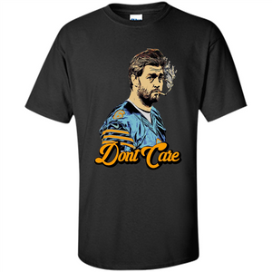 Smoking Jay Cutler Don’t Care