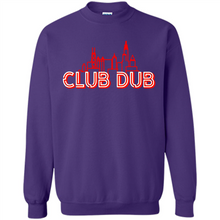 Load image into Gallery viewer, Club Dub Bears# Zawin