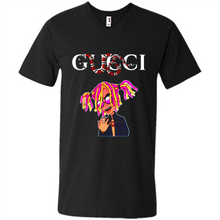 Load image into Gallery viewer, Gucci Gang Lil Pump