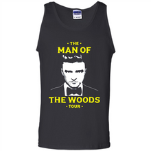 Load image into Gallery viewer, Mand Of The Woods Tour # Zawin store