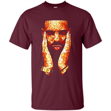 Load image into Gallery viewer, Drake Art Rapper # Zawin store