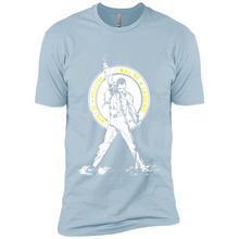 Load image into Gallery viewer, Freddie Mercury I Won't Be A Rockstar I Will Be A Legend Rock# Zawin