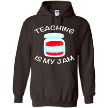 Load image into Gallery viewer, Teaching Music Is My Jam