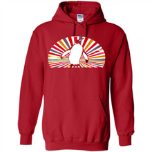 Load image into Gallery viewer, Penguins Shirt Retro Vintage # Zawin