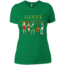 Load image into Gallery viewer, Spice Girls Gucci Style # Zawin store