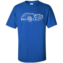 Load image into Gallery viewer, 68 72 Chevy Nova