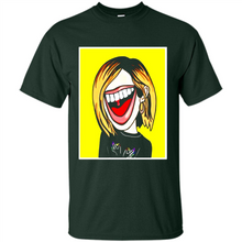 Load image into Gallery viewer, Gabbie Hanna