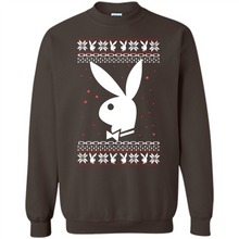 Load image into Gallery viewer, Playboy Christmas sweater