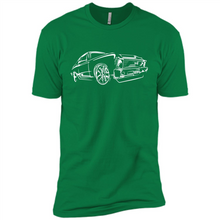 Load image into Gallery viewer, 68 72 Chevy Nova