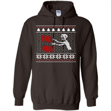 Load image into Gallery viewer, Grr Argh Christmas
