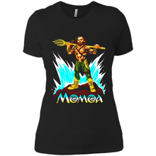 Load image into Gallery viewer, Aquaman Momoa