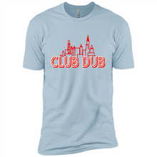 Load image into Gallery viewer, Club Dub Bears# Zawin