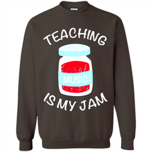 Load image into Gallery viewer, Teaching Music Is My Jam