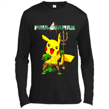 Load image into Gallery viewer, Pika-aquaman # Zawin