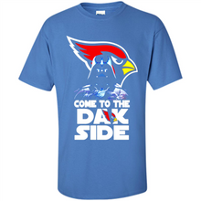 Load image into Gallery viewer, Dark Side Cardinals# Zawin