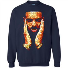 Load image into Gallery viewer, Drake Art Rapper # Zawin store
