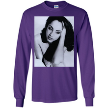 Load image into Gallery viewer, Sade Adu Supreme Musician Hypebeast