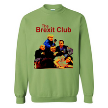Load image into Gallery viewer, The Brexit Club