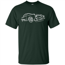 Load image into Gallery viewer, 68 72 Chevy Nova