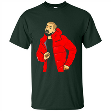 Load image into Gallery viewer, Drake Art Rapper Fans # Zawin store