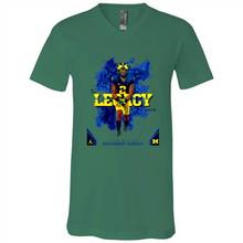 Load image into Gallery viewer, Caden Kolesar the Legacy Continues