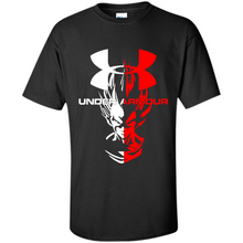 Load image into Gallery viewer, Under Armour Vegeta