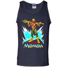 Load image into Gallery viewer, Aquaman Momoa