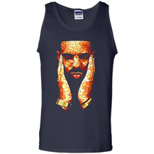 Load image into Gallery viewer, Drake Art Rapper # Zawin store