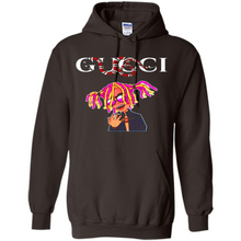 Load image into Gallery viewer, Gucci Gang Lil Pump