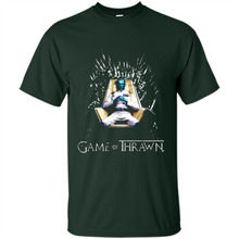 Load image into Gallery viewer, Game Of Thrawn Grand Admiral Thrawn# Zawin