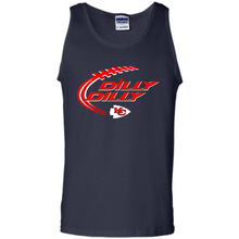 Load image into Gallery viewer, Dilly Dilly! Kansas City Chiefs