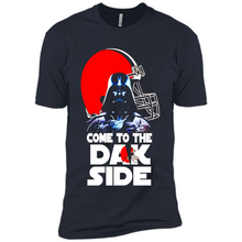 Load image into Gallery viewer, Dark Side Browns# Zawin