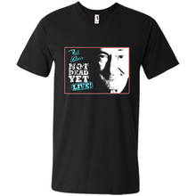 Load image into Gallery viewer, Phil Collins Not Dead Yet Live 2018 # Zawin store