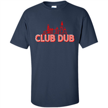 Load image into Gallery viewer, Club Dub Bears# Zawin