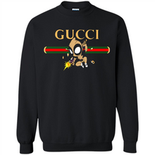 Load image into Gallery viewer, Gucci Deadpool