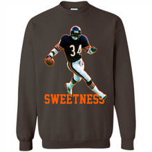 Load image into Gallery viewer, Walter Payton Sweetness