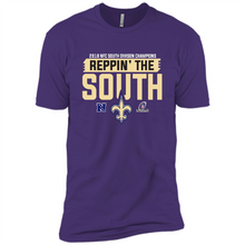 Load image into Gallery viewer, Reppin the south saints