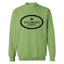 Load image into Gallery viewer, Tegridy Farms Farming With Tegridy