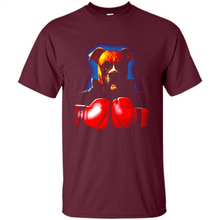 Load image into Gallery viewer, Boxer Rocky Dog