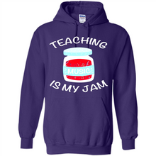 Load image into Gallery viewer, Teaching Music Is My Jam