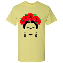 Load image into Gallery viewer, Frida Kahlo