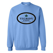 Load image into Gallery viewer, Tegridy Farms Farming With Tegridy