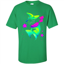 Load image into Gallery viewer, Ralsei Deltarune-Don't Forget # Zawin