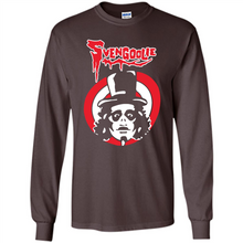 Load image into Gallery viewer, Svengoolie 1
