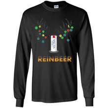 Load image into Gallery viewer, Reinbeer Michelob Ultra Christmas